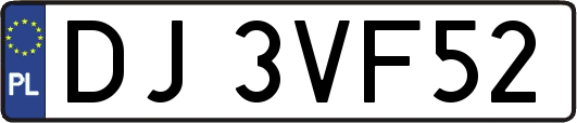 DJ3VF52