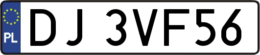 DJ3VF56