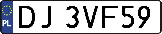 DJ3VF59