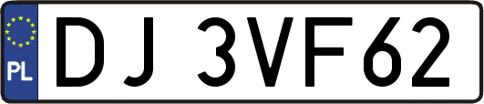 DJ3VF62