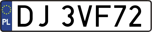 DJ3VF72