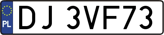 DJ3VF73