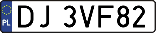 DJ3VF82