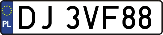DJ3VF88