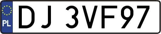 DJ3VF97