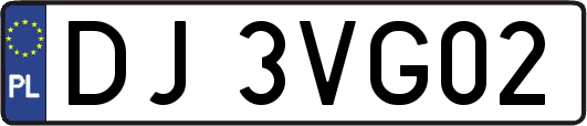 DJ3VG02