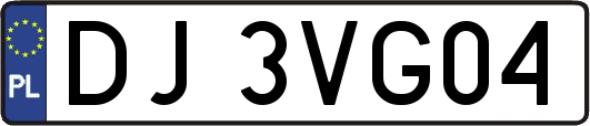DJ3VG04