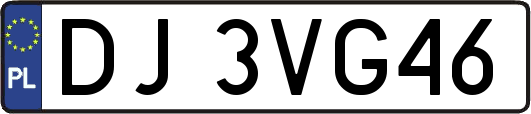 DJ3VG46