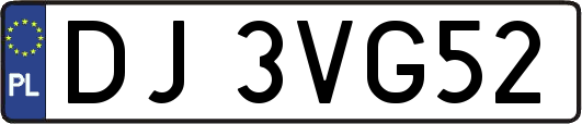 DJ3VG52