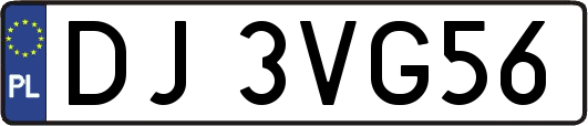 DJ3VG56