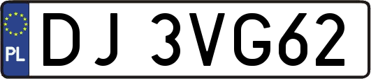 DJ3VG62
