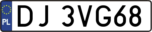 DJ3VG68