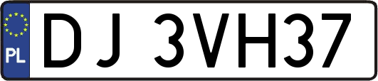 DJ3VH37