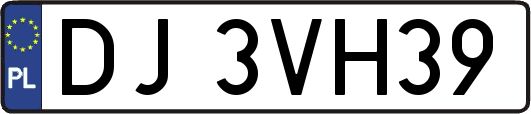 DJ3VH39