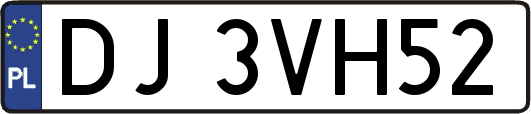 DJ3VH52