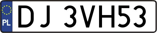 DJ3VH53
