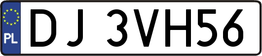 DJ3VH56