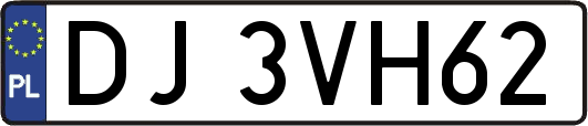 DJ3VH62