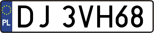 DJ3VH68