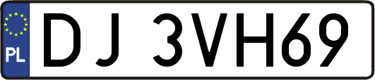 DJ3VH69