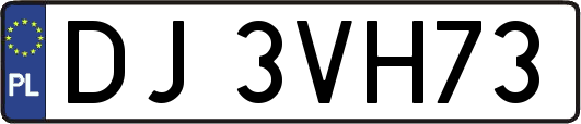 DJ3VH73