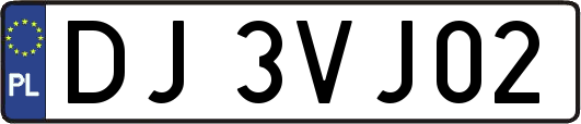 DJ3VJ02