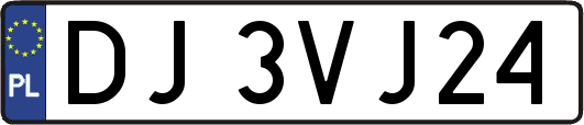 DJ3VJ24