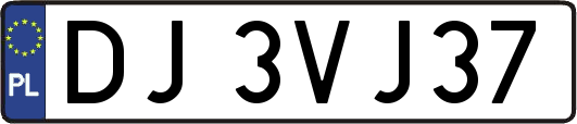 DJ3VJ37