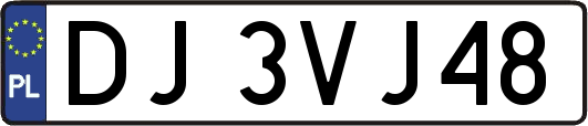 DJ3VJ48