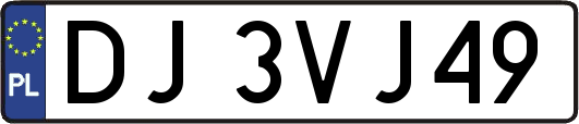DJ3VJ49
