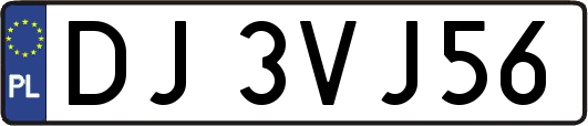 DJ3VJ56