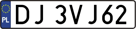 DJ3VJ62