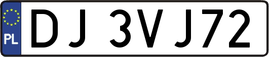 DJ3VJ72