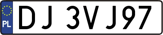 DJ3VJ97