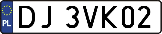 DJ3VK02