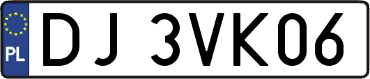 DJ3VK06