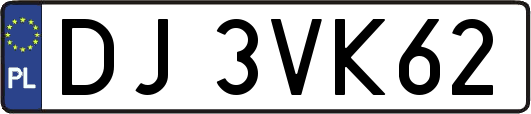 DJ3VK62