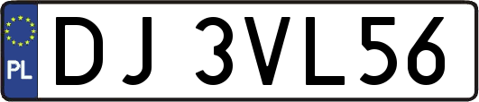 DJ3VL56