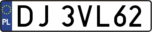 DJ3VL62