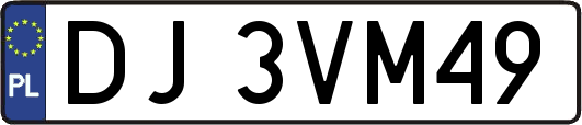 DJ3VM49