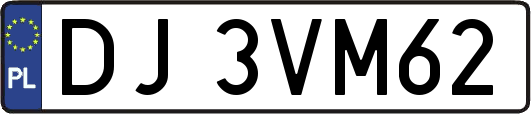 DJ3VM62
