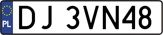 DJ3VN48