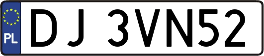 DJ3VN52