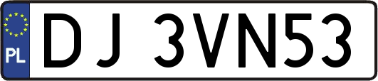 DJ3VN53