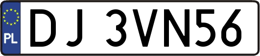 DJ3VN56