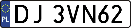DJ3VN62
