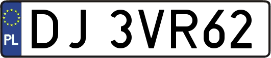 DJ3VR62