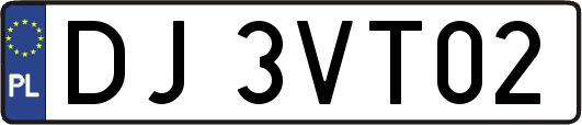 DJ3VT02