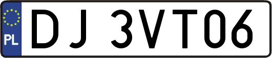 DJ3VT06