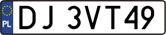 DJ3VT49